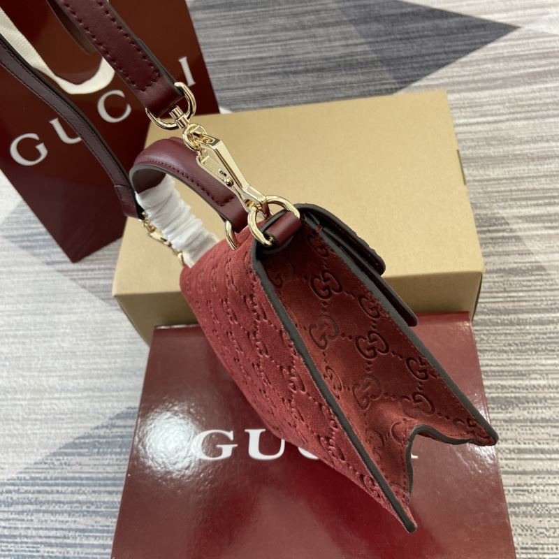 Gv*cl dionysus bags